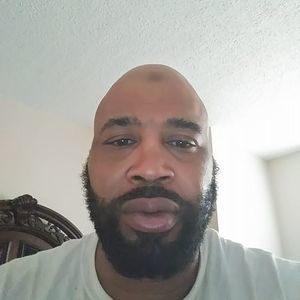 Meet your Posher, Richard